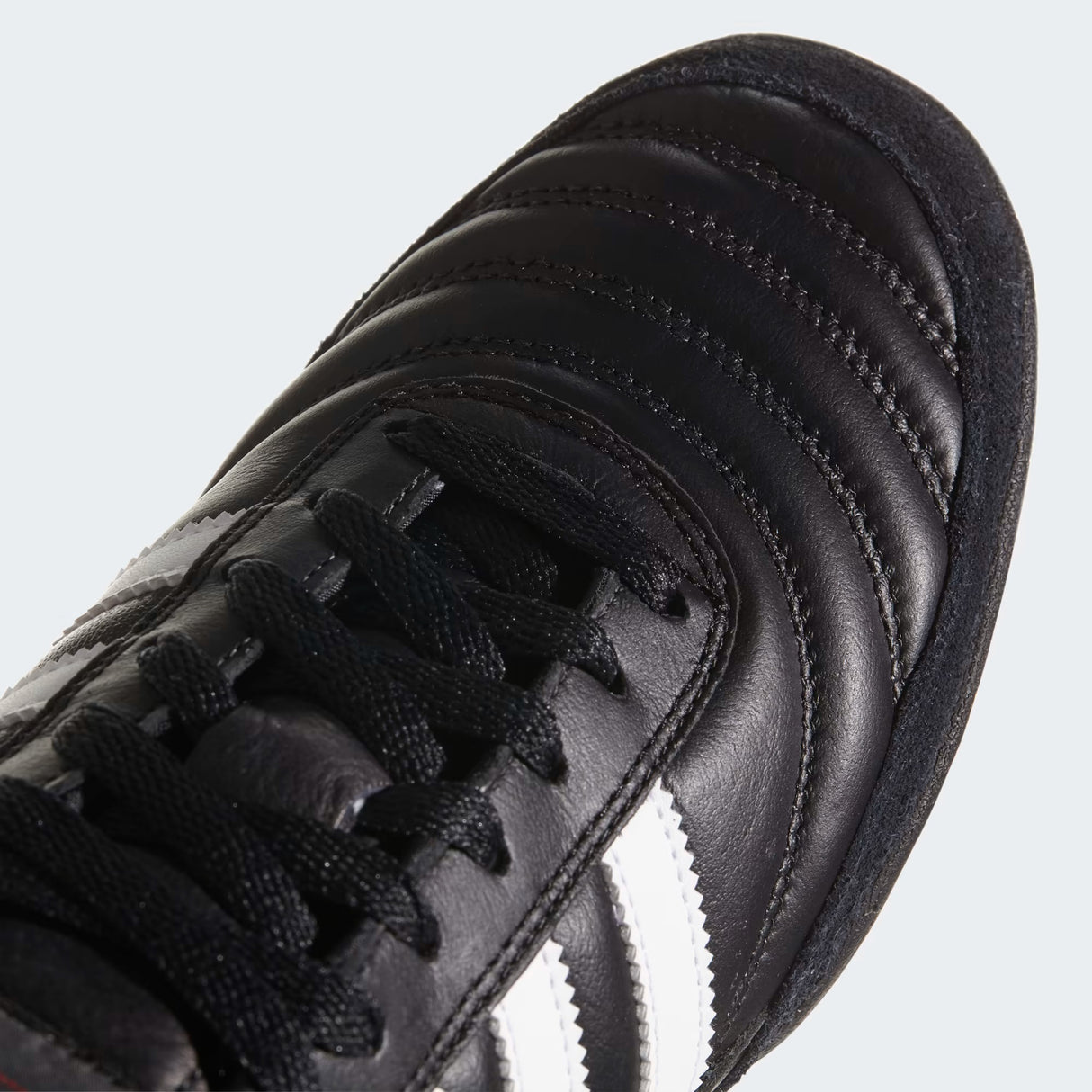 Adidas Mundial Team TF