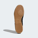 Adidas Mundial Goal