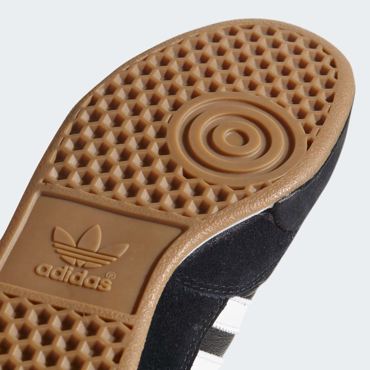 Adidas Mundial Goal