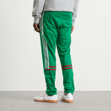 Mexico Track Pants 1986