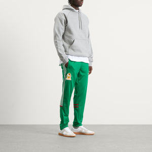 Mexico Track Pants 1986
