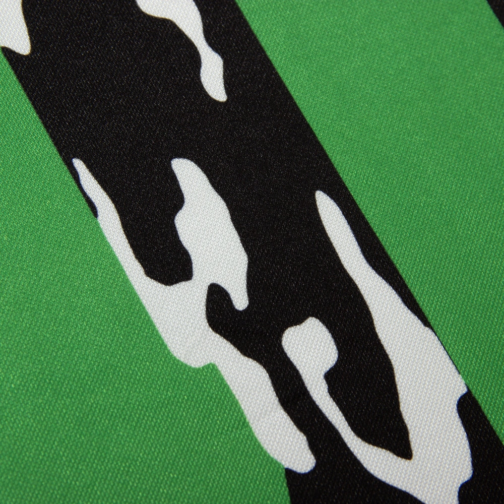Borussia Monchengladbach 94-95 Retro Away
