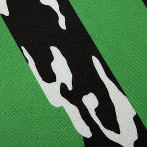 Borussia Monchengladbach 94-95 Retro Away