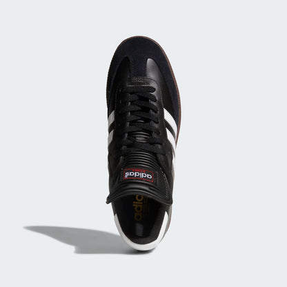 Adidas Samba Classic [Black]