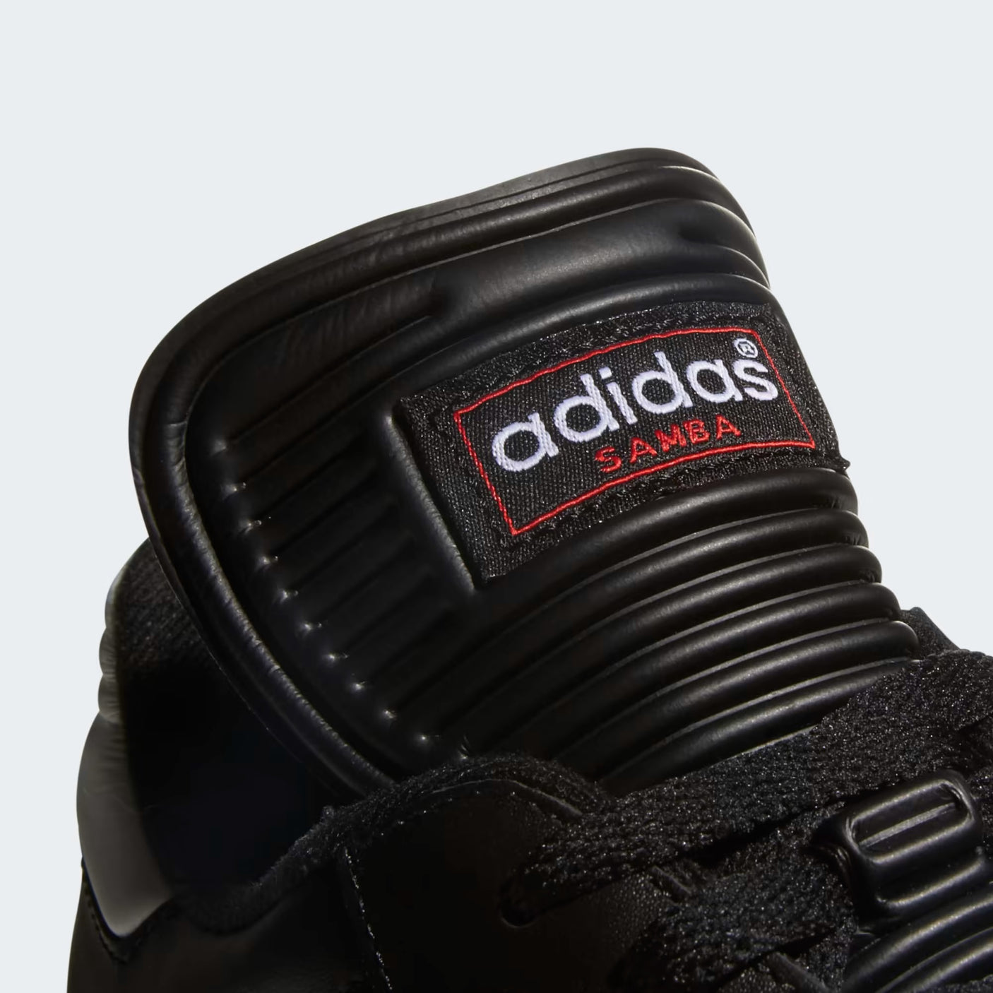 adidas Samba Classic Black/White 11.5 adidas Samba Classic Black/White 11.5