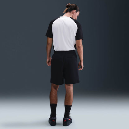 S.C. Corinthians 2025/26 Stadium Home Jersey