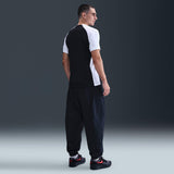 S.C. Corinthians 2025/26 Stadium Away Jersey