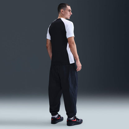 S.C. Corinthians 2025/26 Stadium Away Jersey