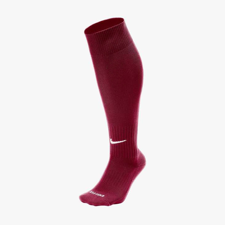 Nike Classic 2 Socks [Retail]