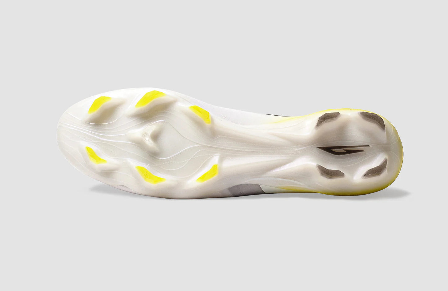 Scudetta FG [Stone/Volt]