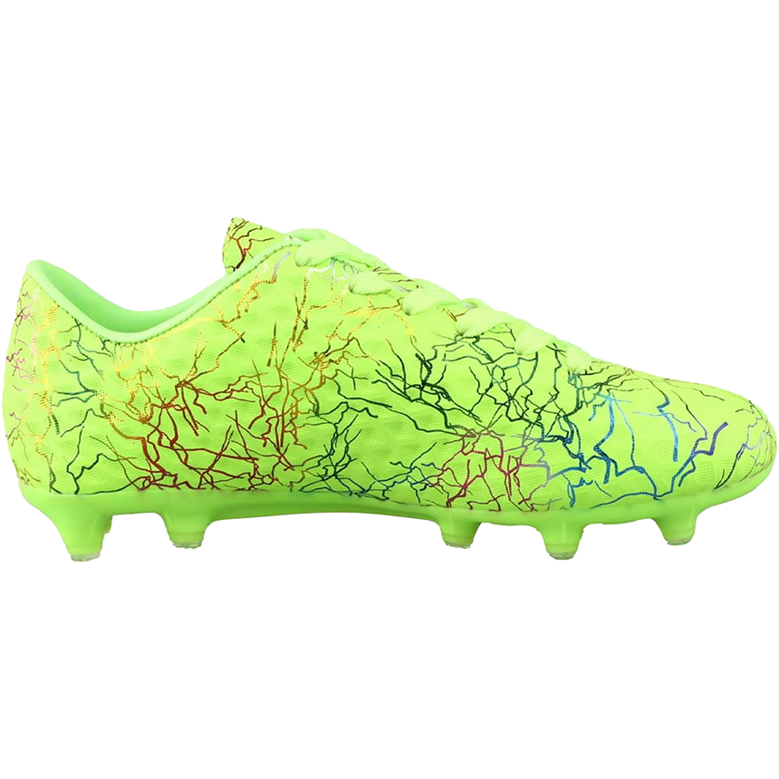 Junior Zodiac FG [Green]