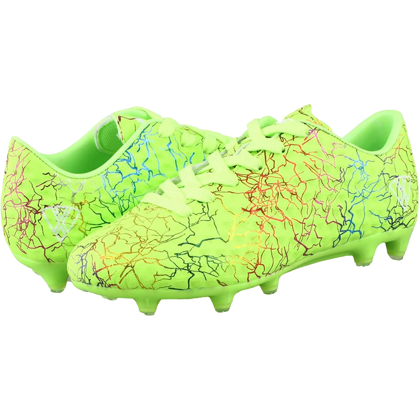 Junior Zodiac FG [Green]