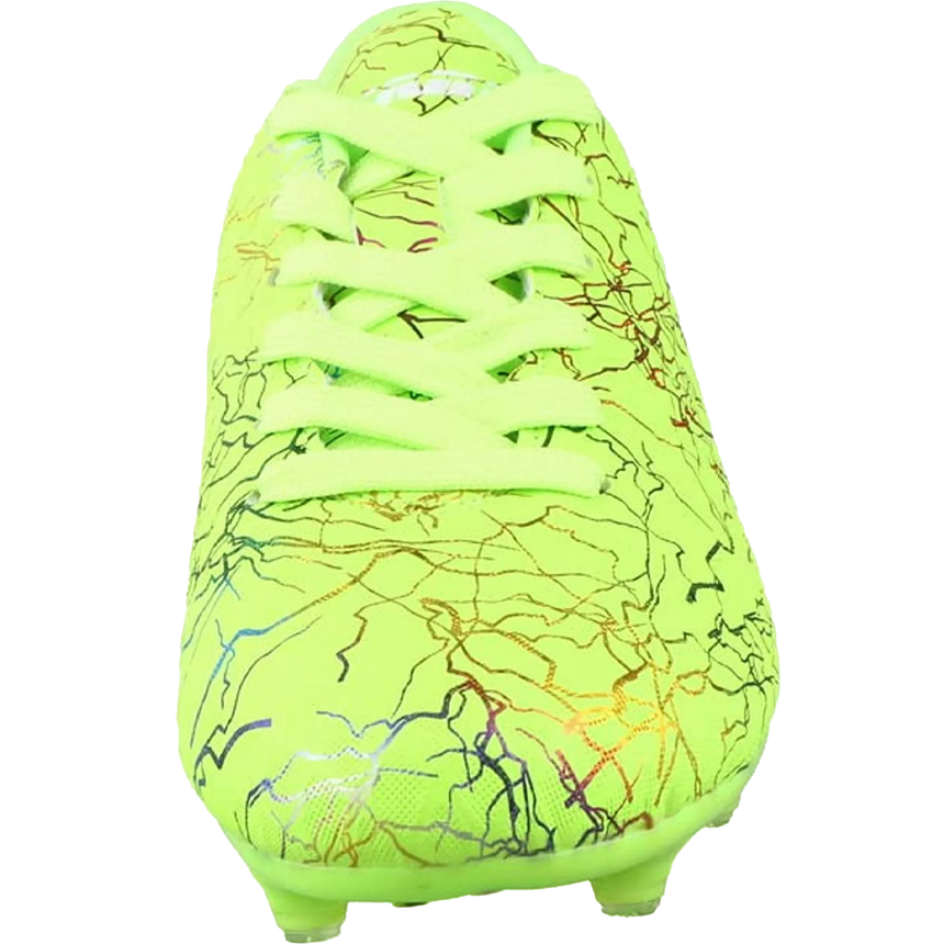 Junior Zodiac FG [Green]