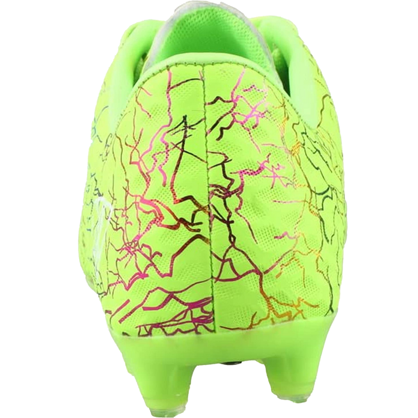 Junior Zodiac FG [Green]