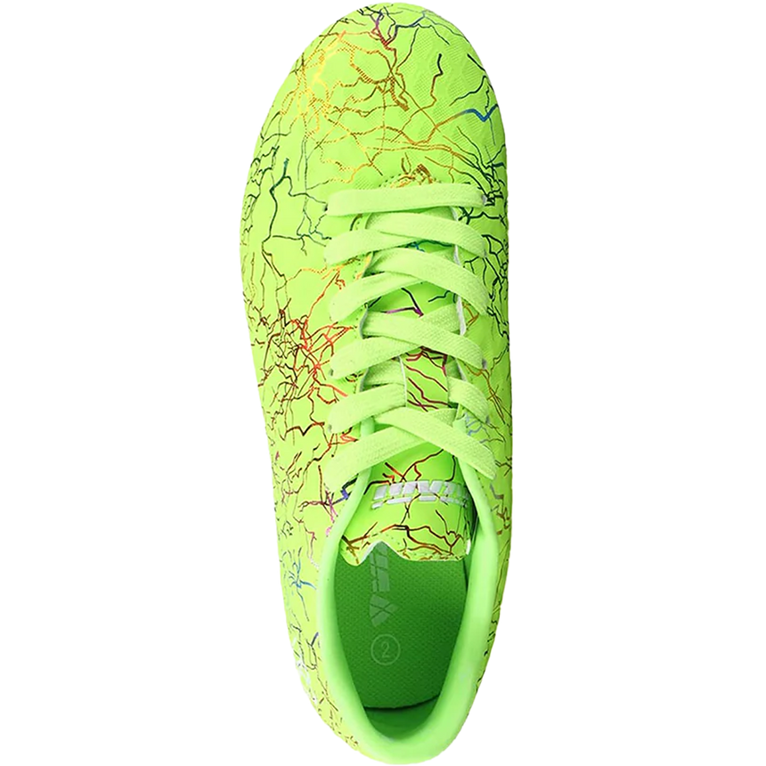 Junior Zodiac FG [Green]