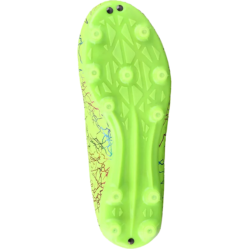 Junior Zodiac FG [Green]