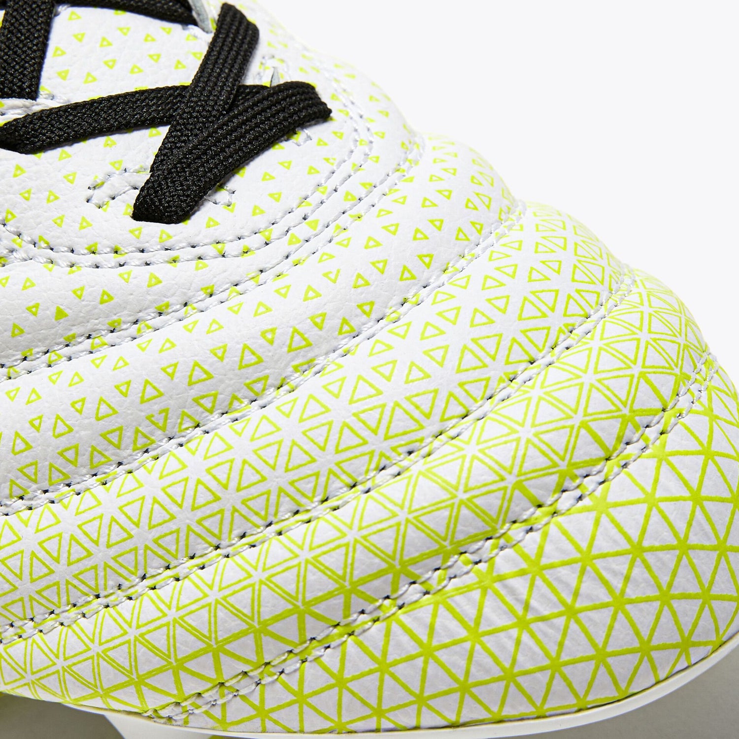 Brasil Elite TECH GR ITA LPX FG [White/Black/Fluo Yellow]