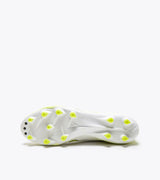 Brasil Elite TECH GR ITA LPX FG [White/Black/Fluo Yellow]