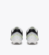 Junior Pichichi 6 MD/FG [Black/Volt/White]