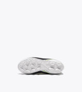 Junior Pichichi 6 MD/FG [Black/Volt/White]