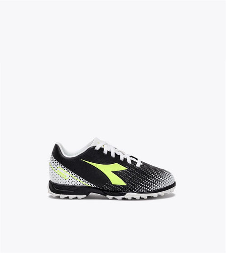 Scarpe Calcio Calcetto Diadora PICHICHI 7 Bianco Turf Trainers TT Scarpe Calcio Calcetto Diadora PICHICHI 7 Bianco Turf Trainers TT