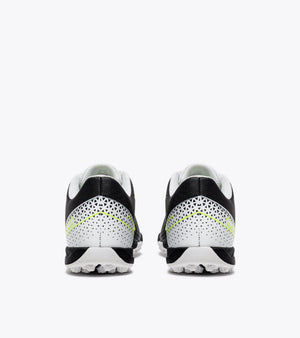 Junior Pichichi 6 TF [Black/Volt/White]