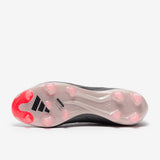 Copa Pure 2 Pro FG [Aurora Black/Platinum Metallic/Turbo]