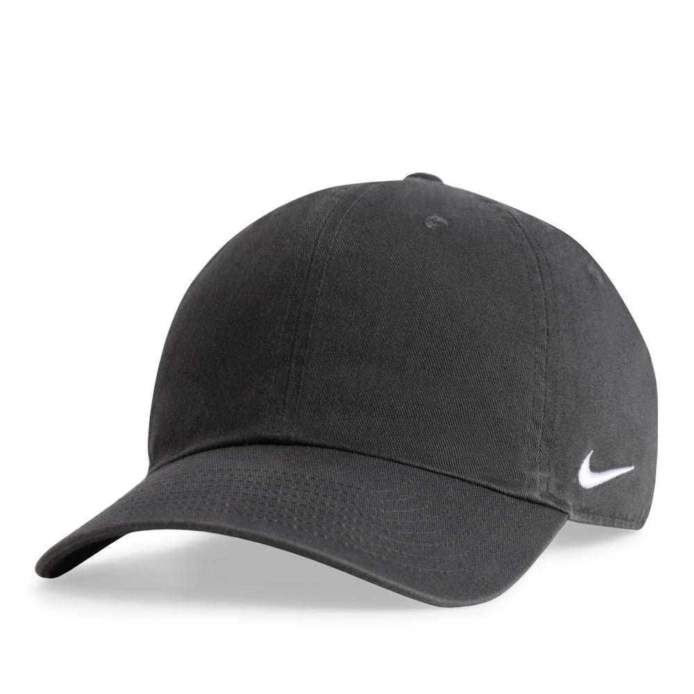 Alaska ODP Team Club Cap [OSFA]