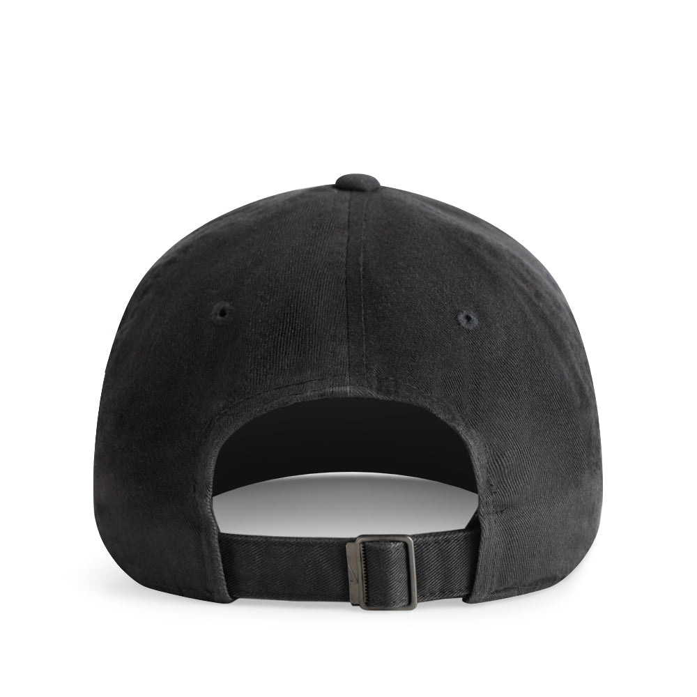 Alaska ODP Team Club Cap [OSFA]