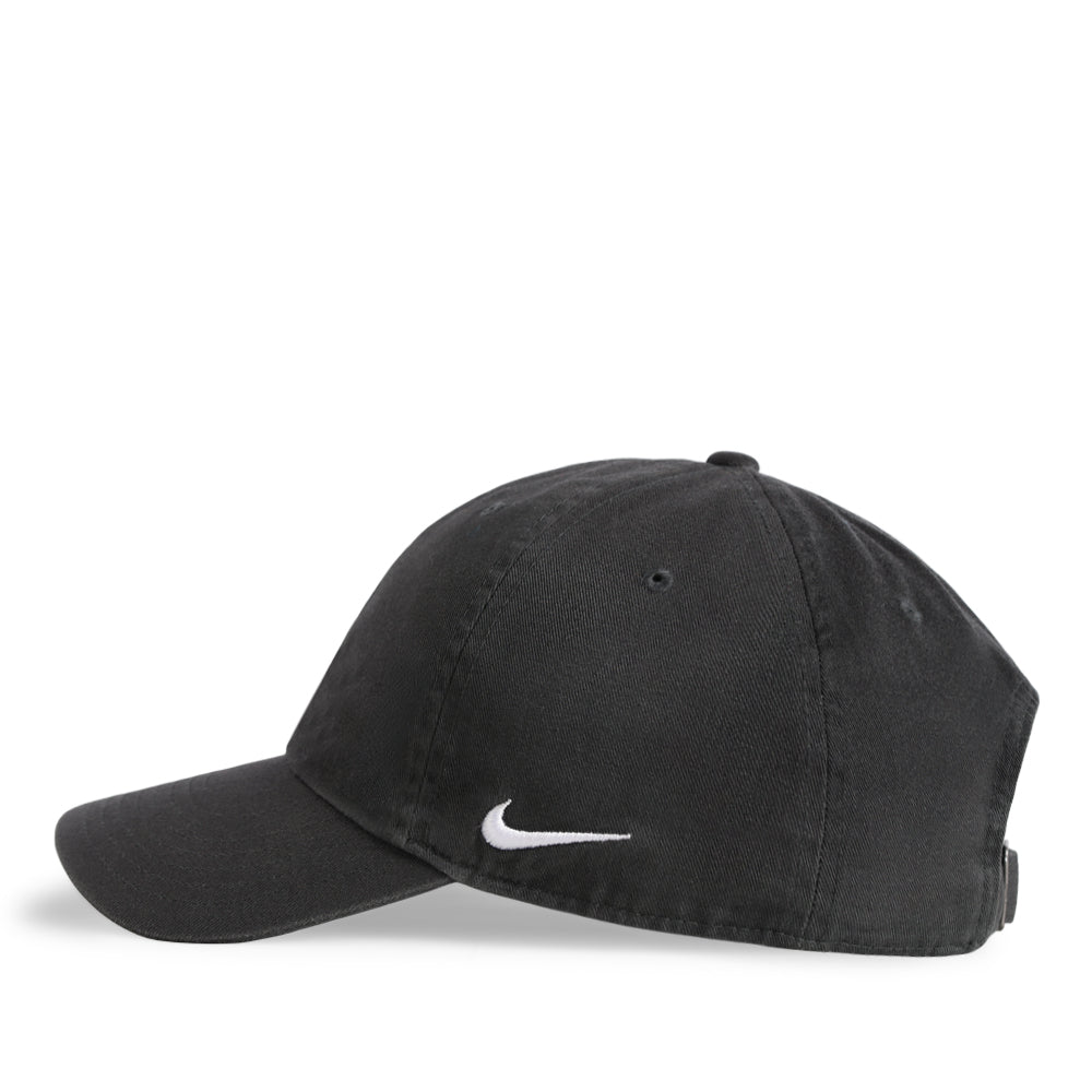 Alaska ODP Team Club Cap [OSFA]