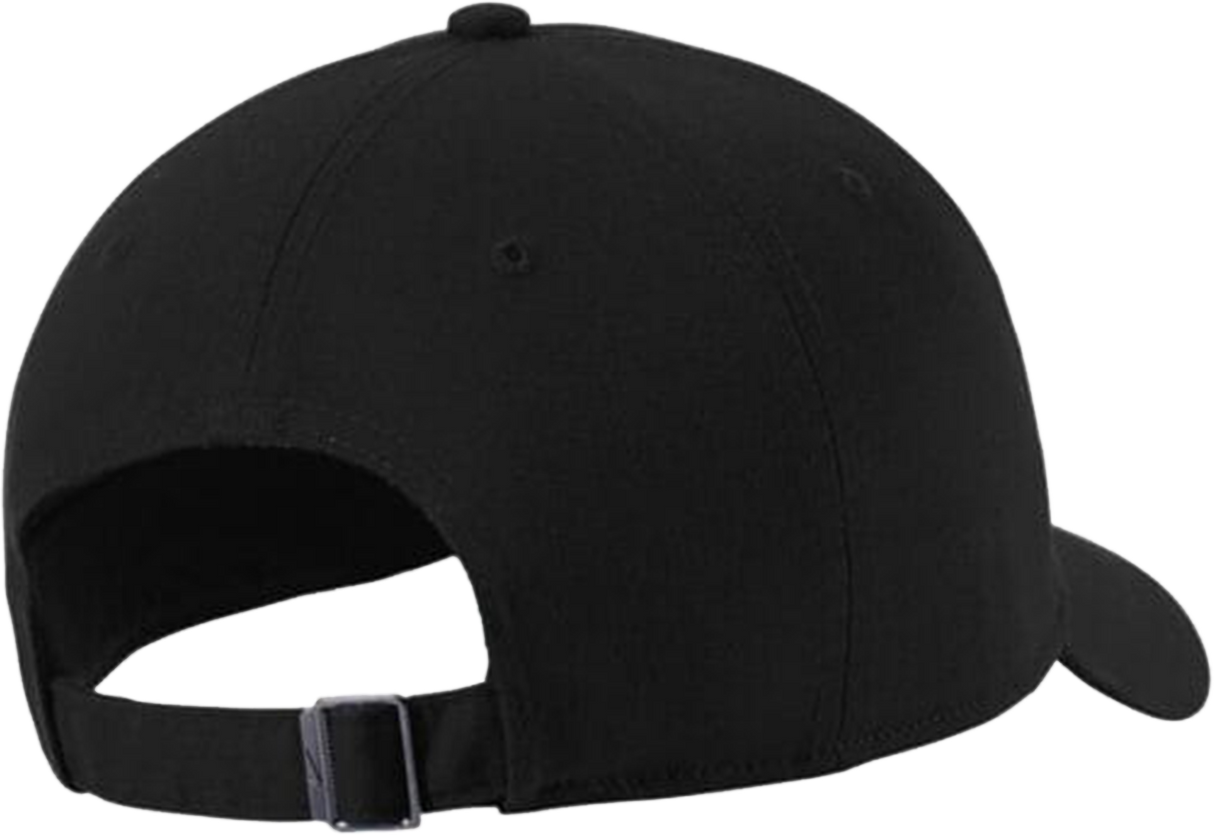Indie Chicas Fan Hat [OSFM]