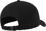 Indie Chicas Fan Hat [OSFM]