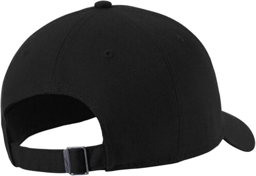 Indie Chicas Fan Hat [OSFM]