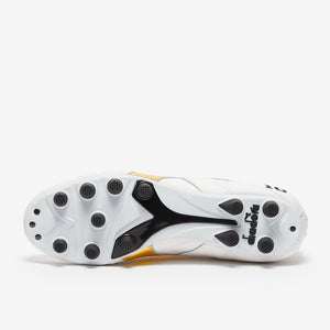 M.Winner Ita OG 94 LT+ MDPU [White/Gold]