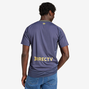 Boca Juniors 2024/25 Third Jersey