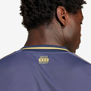 Boca Juniors 2024/25 Third Jersey