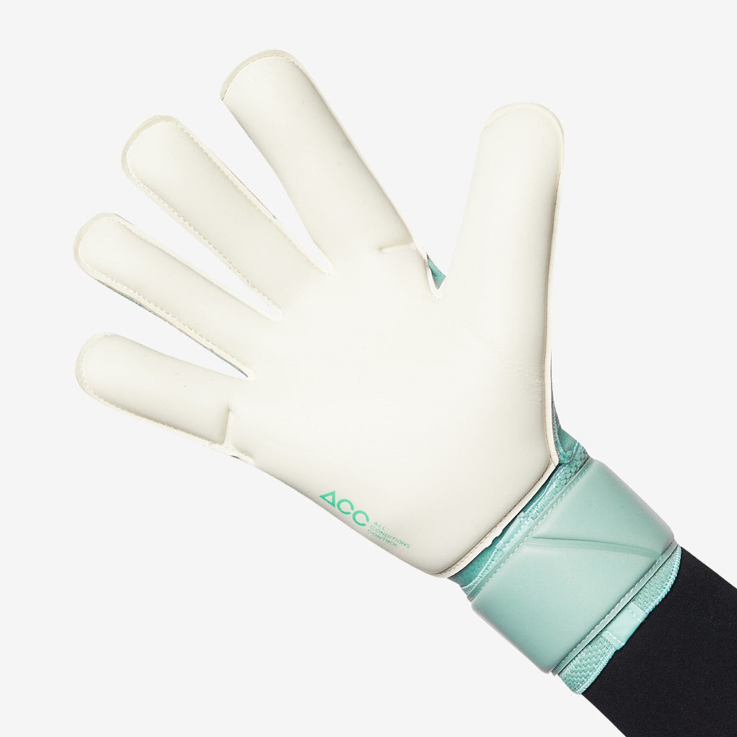 Vapor Grip 3 GK Gloves [Ocean Cube/Pink Blast]