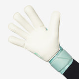 Vapor Grip 3 GK Gloves [Ocean Cube/Pink Blast]