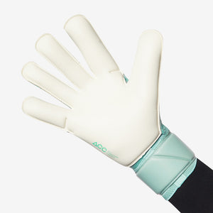 Vapor Grip 3 GK Gloves [Ocean Cube/Pink Blast]