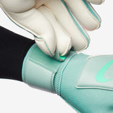 Vapor Grip 3 GK Gloves [Ocean Cube/Pink Blast]