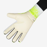 Predator Pro Gloves [Lucid Lemon/White/Black]