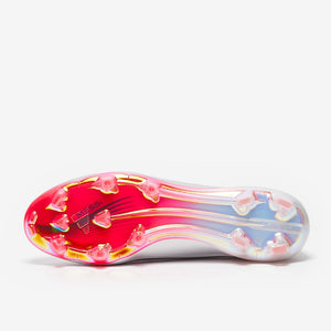 F50 Elite Messi FG