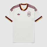 Spain 2026 Away Jersey