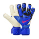 KEEPER GLOVES