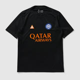 Inter Milan ACG Academy Pro Jersey