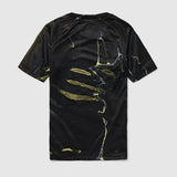 Youth Paris Saint-Germain 2025/26 Stadium Fifth Jersey