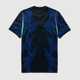 Brazil 2026 Stadium Away Jersey