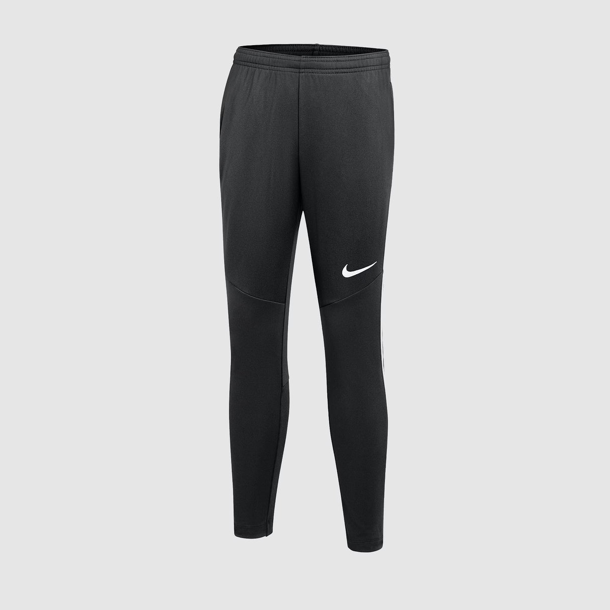 Nike Dri-FIT Park Pants [Youth]