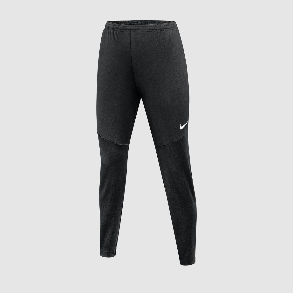 Nike Dri-FIT Park Pants [Women]