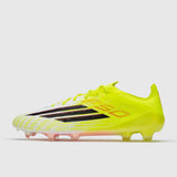 F50 Pro FG [Team Solar Yellow/Black]